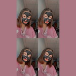 saowanee tensao profile icon