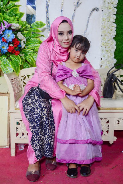 siti julaeha profile icon