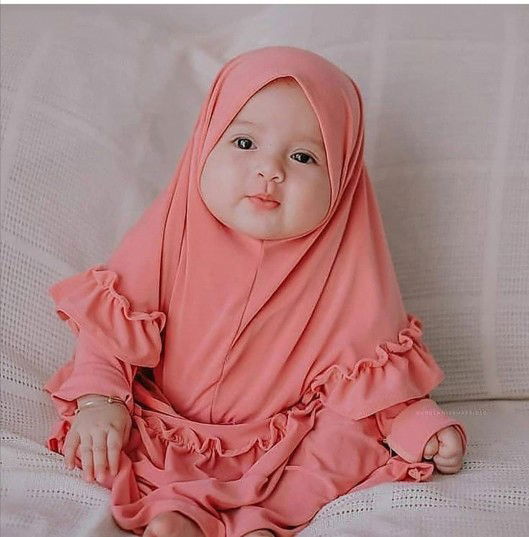 Siti Aishah profile icon