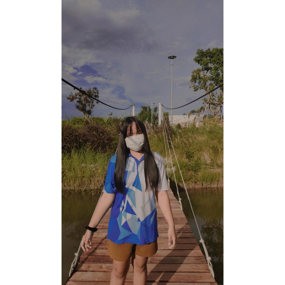 กานต์ธิดา profile icon