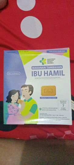 gitaagituajaa profile icon