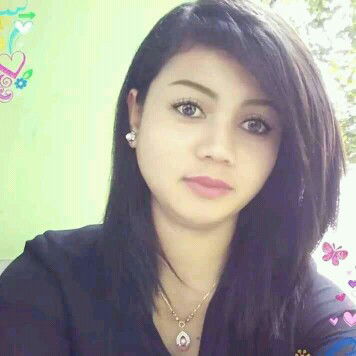 Ryna c'bungsu jaya profile icon