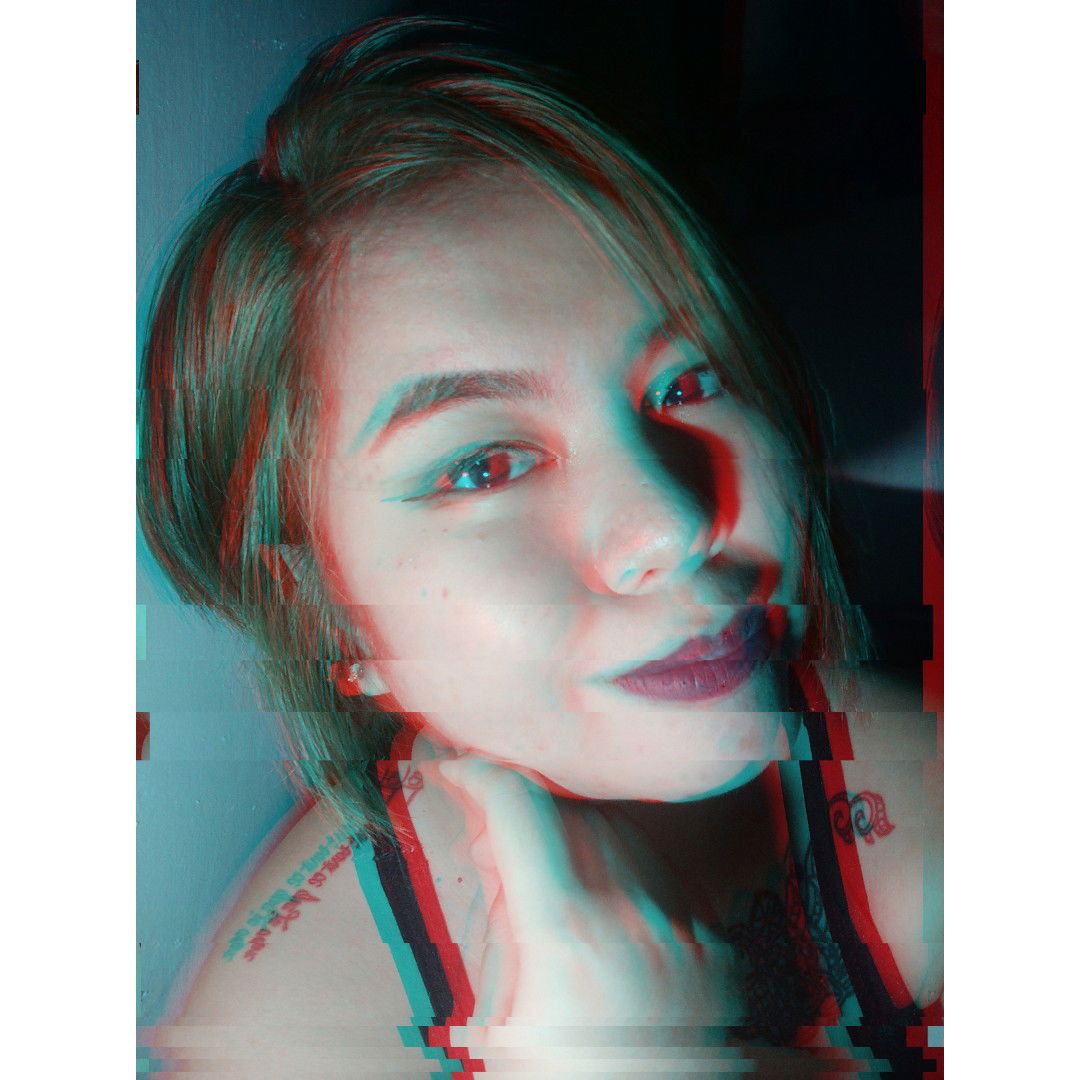 Macee Yaba profile icon