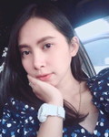 Aputsnan detyosdee profile icon