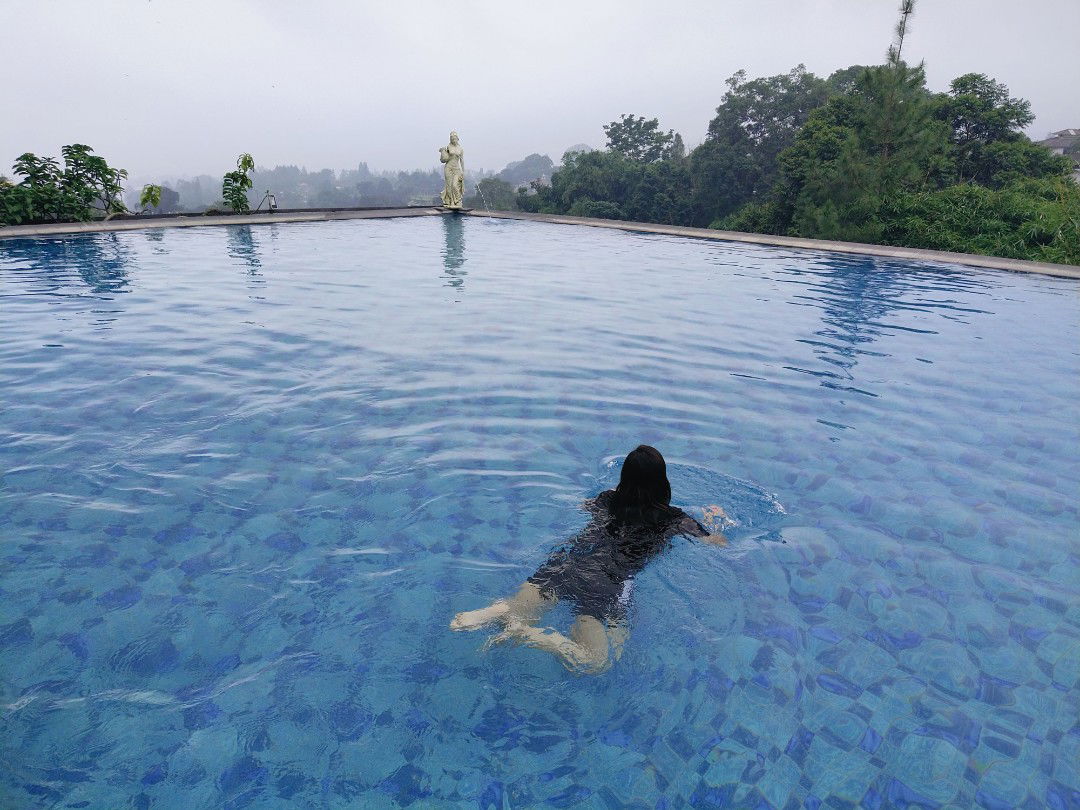 Patricia Deviana profile icon