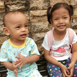 Ika Iklimah A profile icon