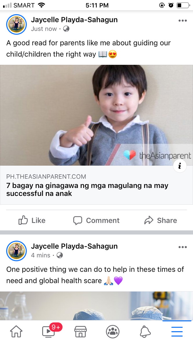 Post reply image