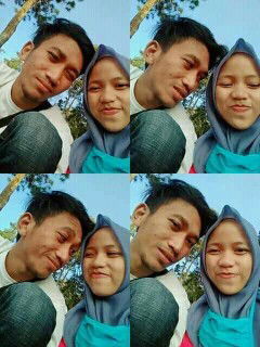 Inar Apriany profile icon