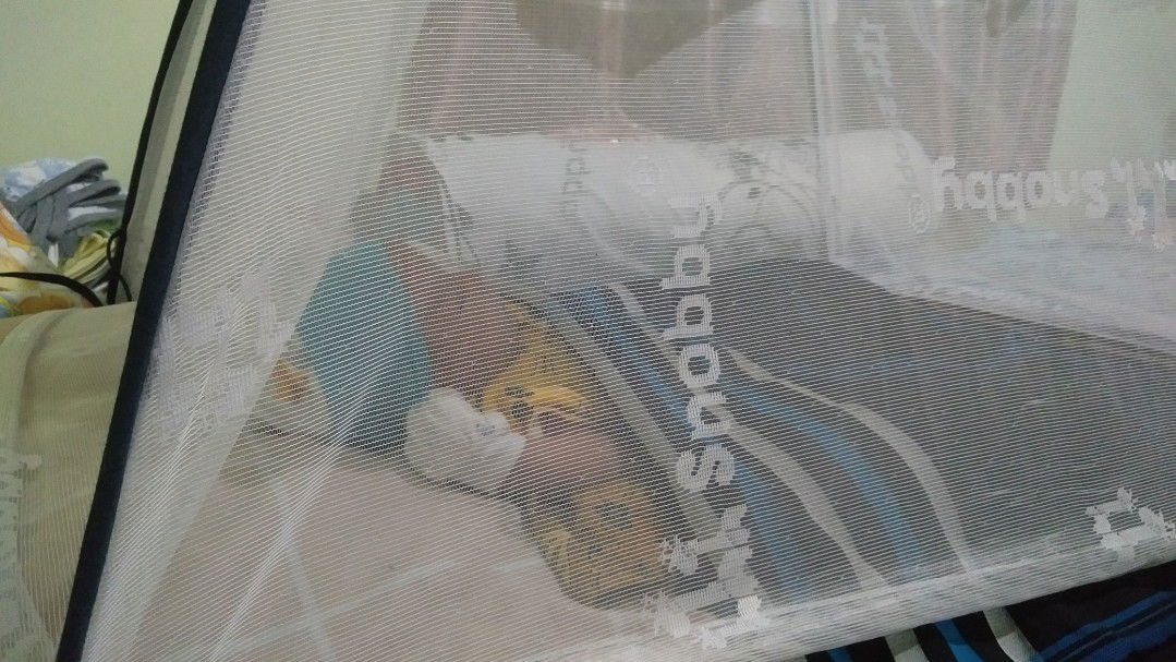 Shafira profile icon