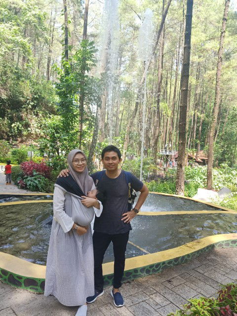 Cupcupla 21 profile icon