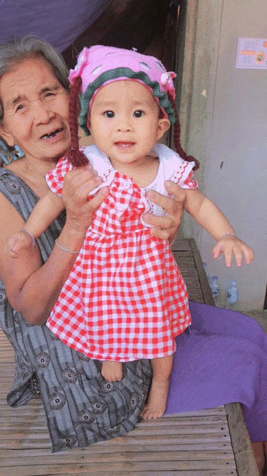 พิ๊สรน้อย เดม่อน profile icon