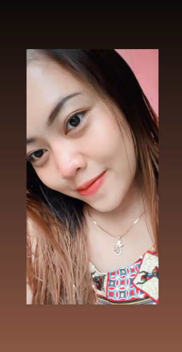 Aisyah Cecep profile icon