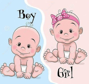 Rena Hadi profile icon