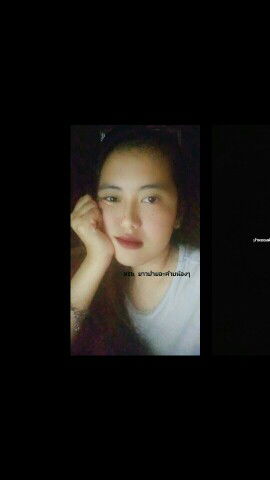 Chomchanok profile icon