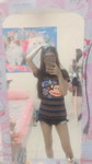 ตัว' เล็ก profile icon