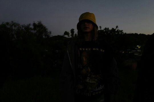 Cherry Mae profile icon