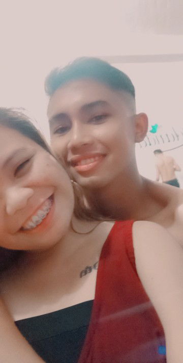 サリップ ケンドラ profile icon