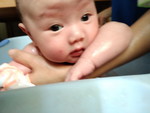 Mẹ Sửu profile icon
