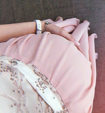 shelsaanatasya profile icon