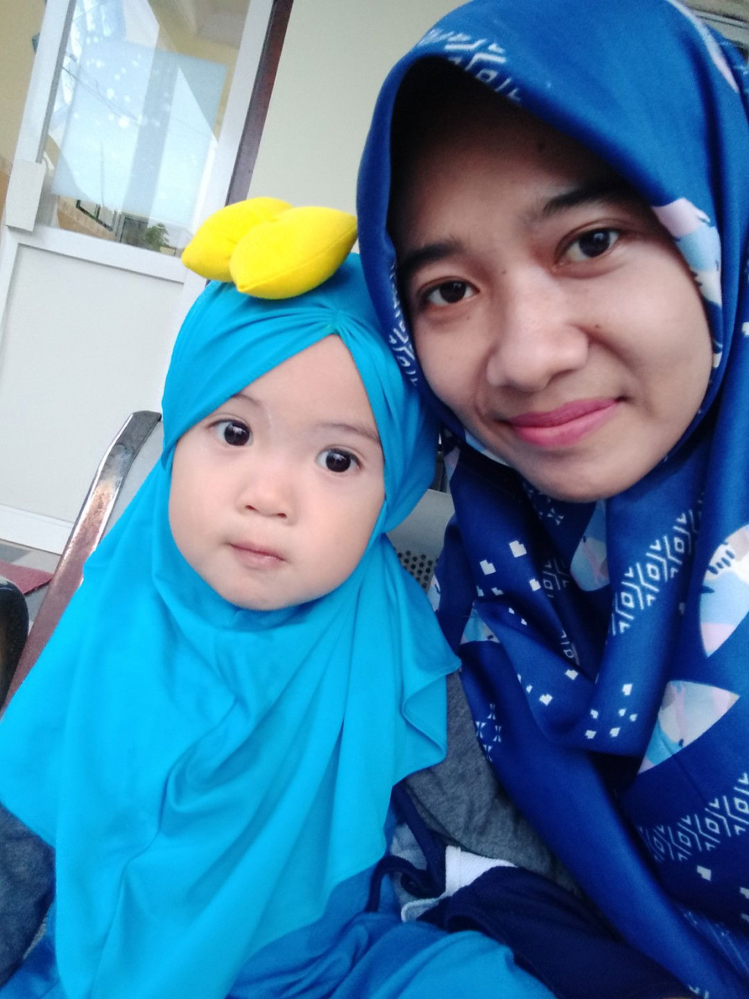 Salsa EL Munawar profile icon