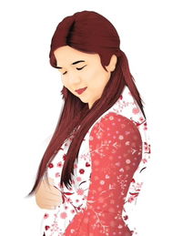 Abigail M. Tumanguil profile icon