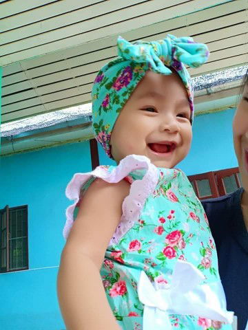 Pornpan Hasakit profile icon