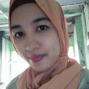Dwi Yuliana profile icon