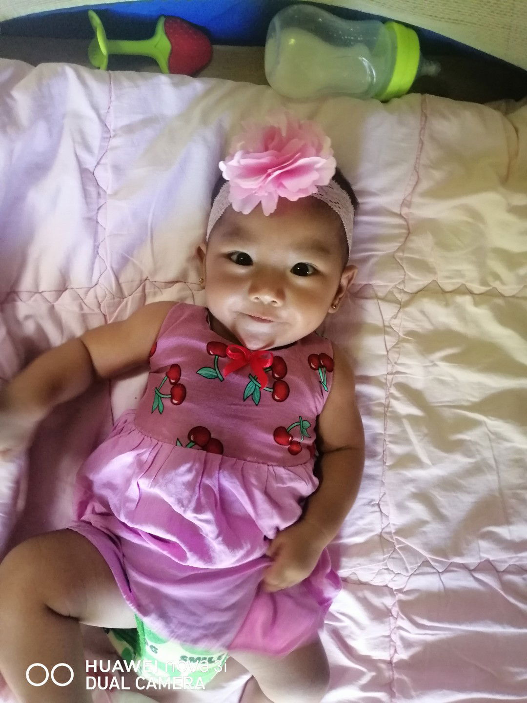 Anqaiy Lhou AG Caswang profile icon