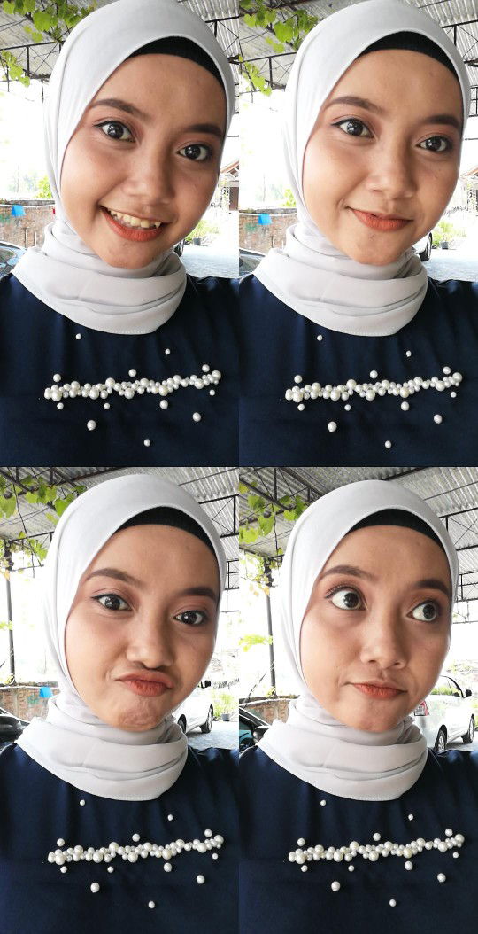 Lutfiaye profile icon