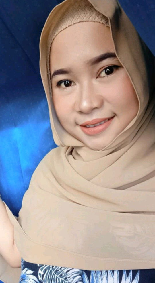 Cicih Rokaesih profile icon