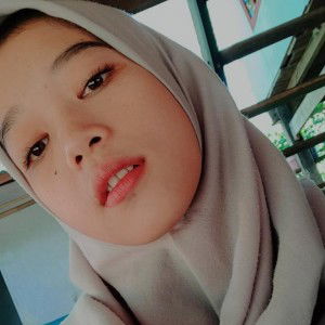 Cute Panda profile icon