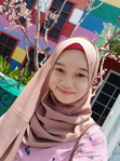 S Mita S profile icon