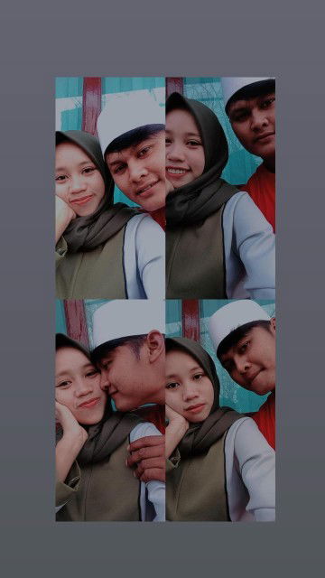 Qurrotul Ayun profile icon