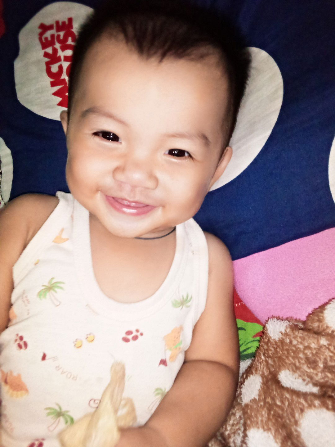 Saranya Sittichai profile icon