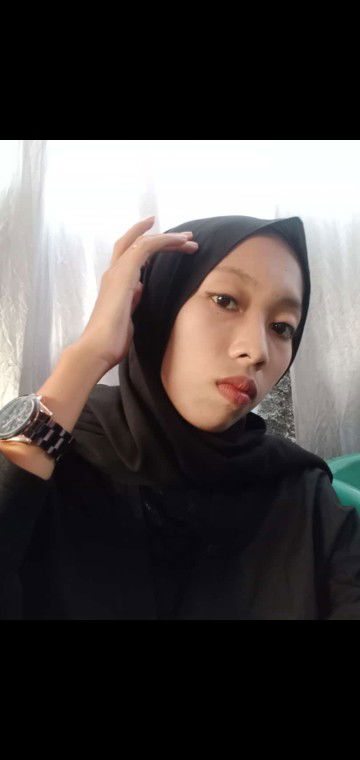 Pira Melani profile icon