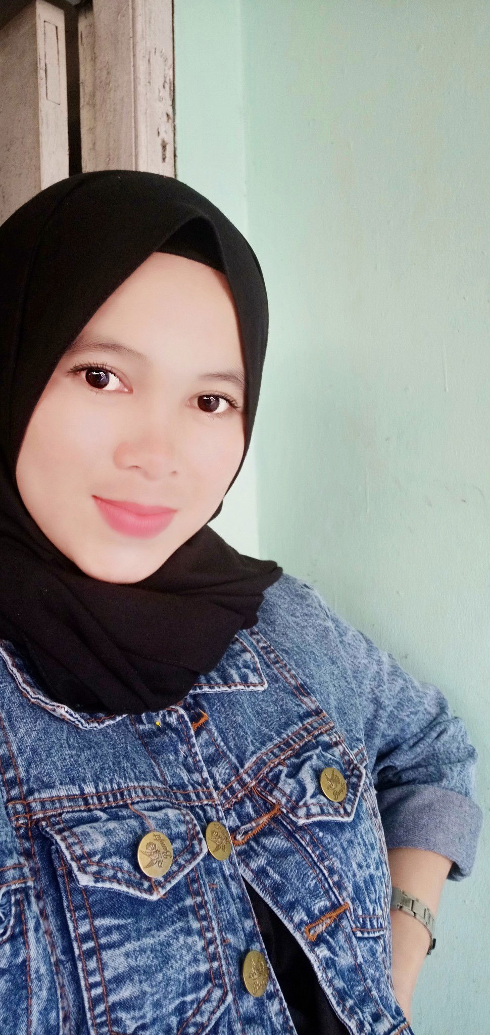 Hotipah profile icon