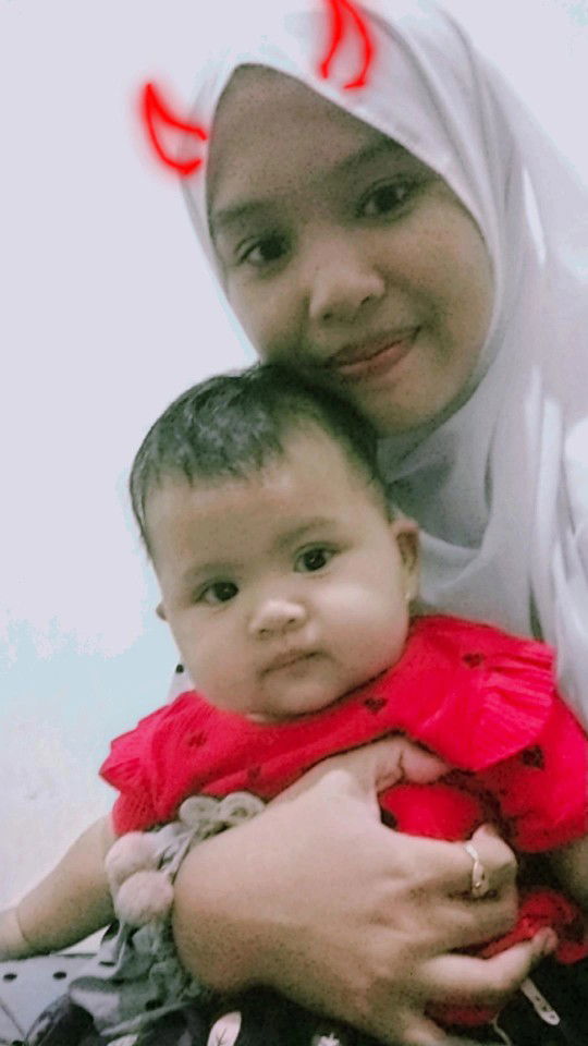 Aliyan Akhtar profile icon