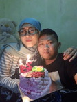 Dwi Puspita Ningsih profile icon