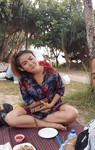 น.ส เกษสุดา สองตน profile icon