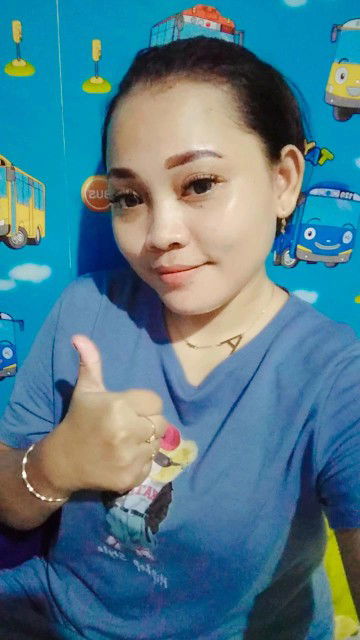 Vina miana Sari profile icon