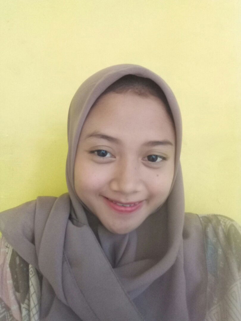 karentika profile icon