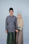 Rifa profile icon