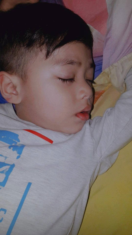 Linda Silviya profile icon