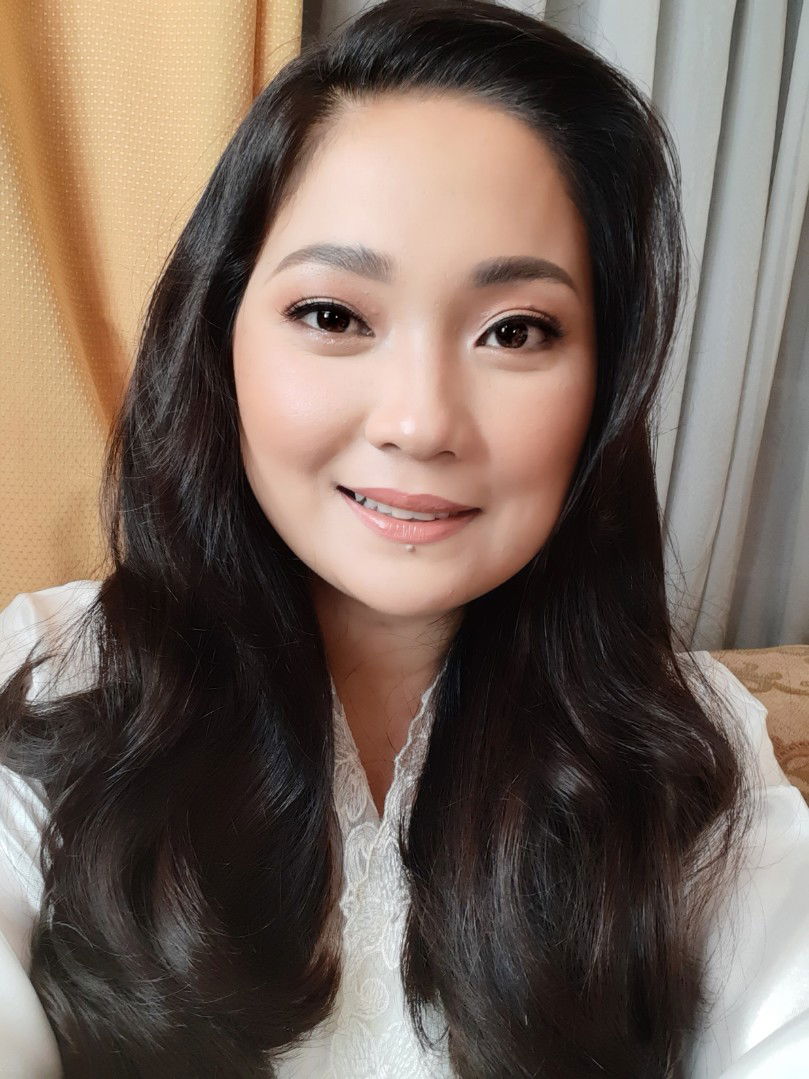 allysa kate ignacio profile icon