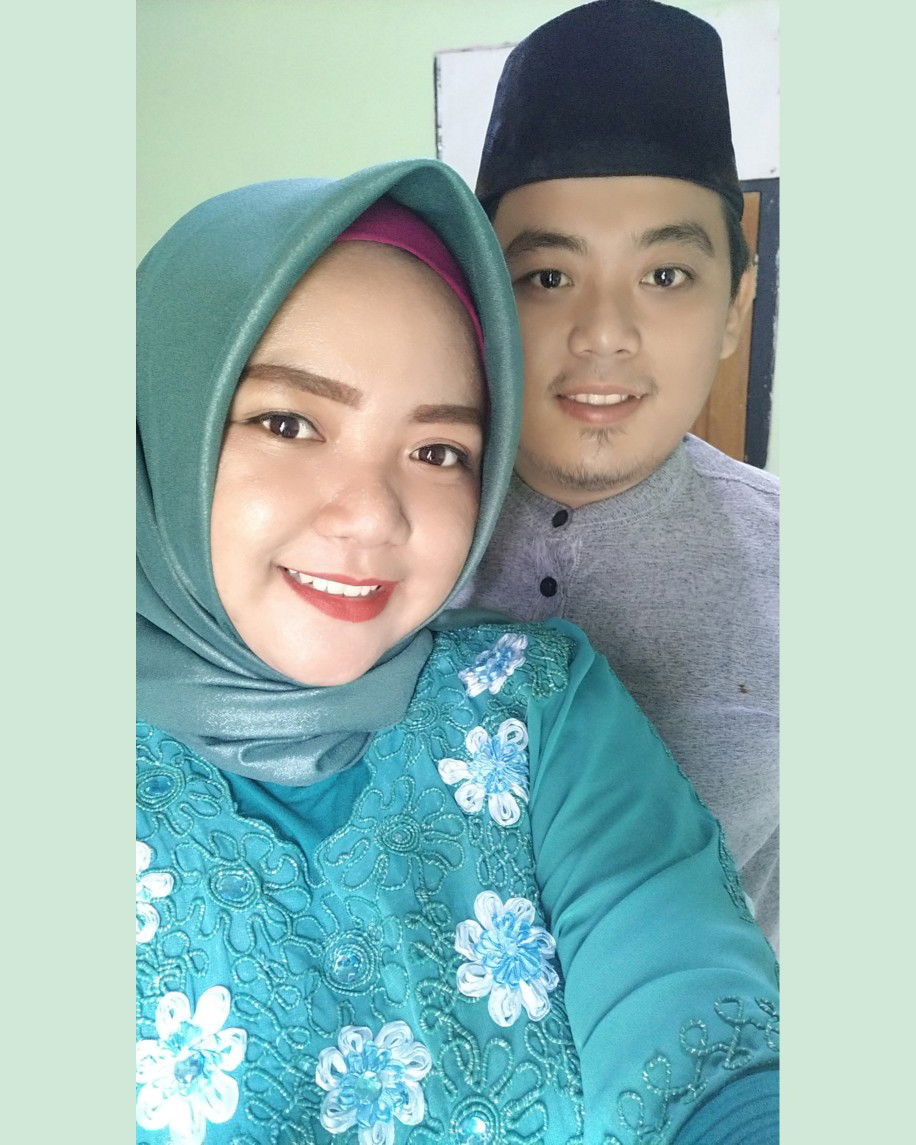 Agusti Riani profile icon