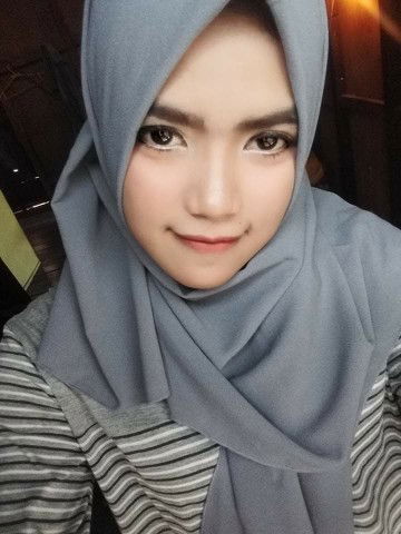 Safitri profile icon