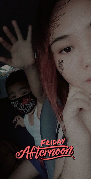 Enna Teamann profile icon