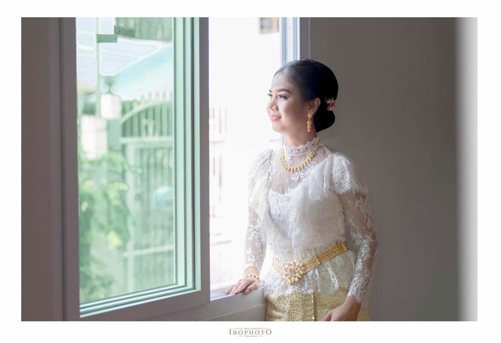 สิรินยา ทองอ้ม profile icon