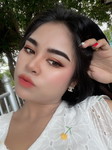 สุภาวิณี เพชรสุริยา profile icon