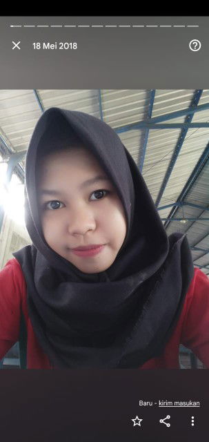 Dina 9934 (Dina Setiawati) profile icon